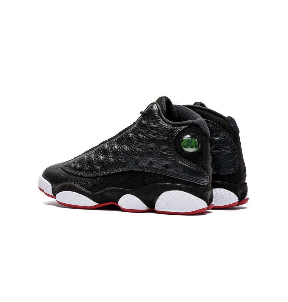 Jordan 13 Retro Playoffs (2023) ОРИГІНАЛ! 414571-062