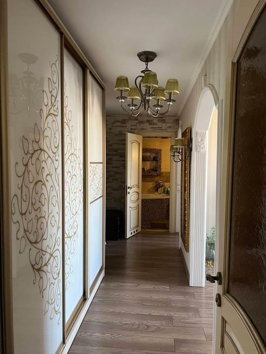 ПРОДАЖ 2 кім квартири, вул. Стадникової