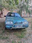 Продам автомобіль ВАЗ 2109 (Baltic)