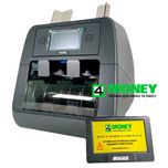 Сортировщик ASYS AL-V FF 2025 FITNESS (Magner 2000) Счетчик банкнот