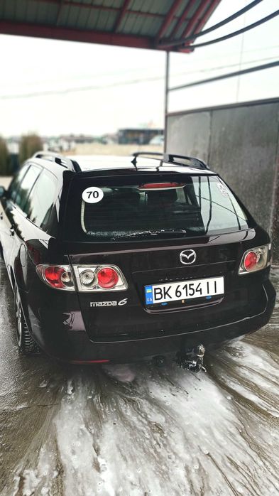 Продам автомобіль