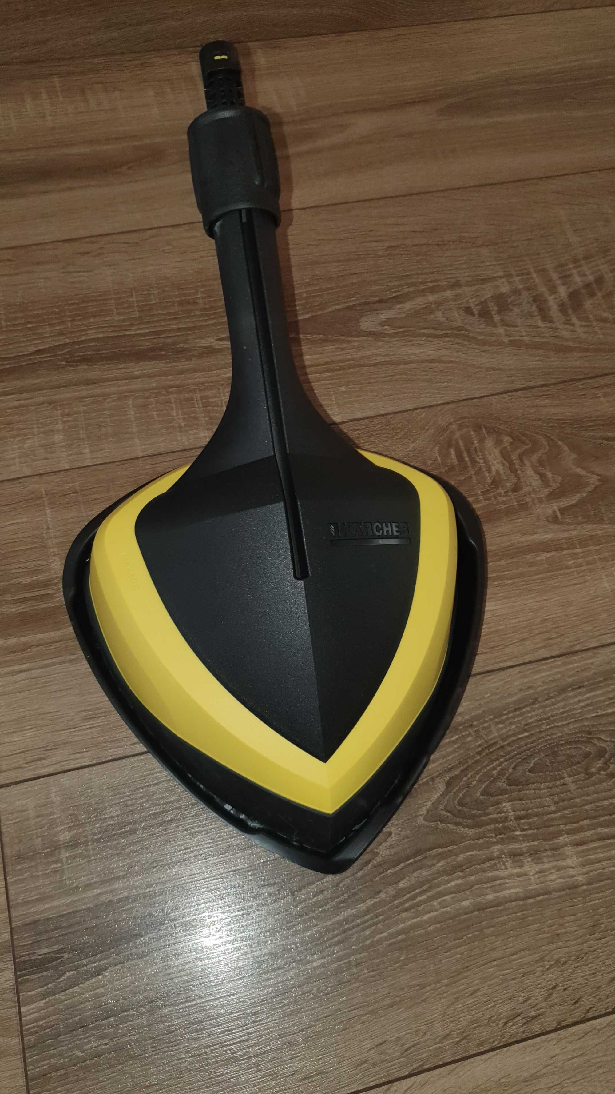 Щетка karcher.новая