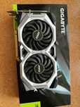 Karta graficzna GTX 1660 super