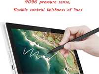Rysik USI do Lenovo Asus HP Chromebook