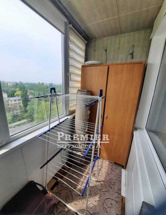 Продам квартиру з ремонтом