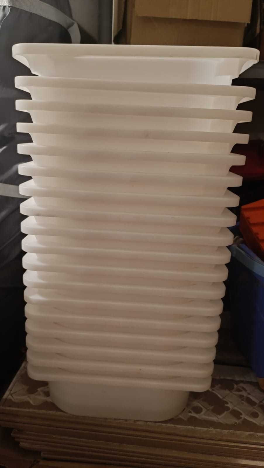Pojemnik Trofast 42x30x10 Ikea