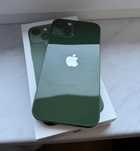 Iphone 13 128GB.