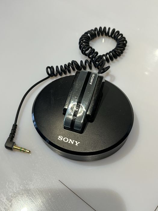 Аудіопередавач Sony TMR-BT10