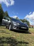 Sprzedam Citroen C4