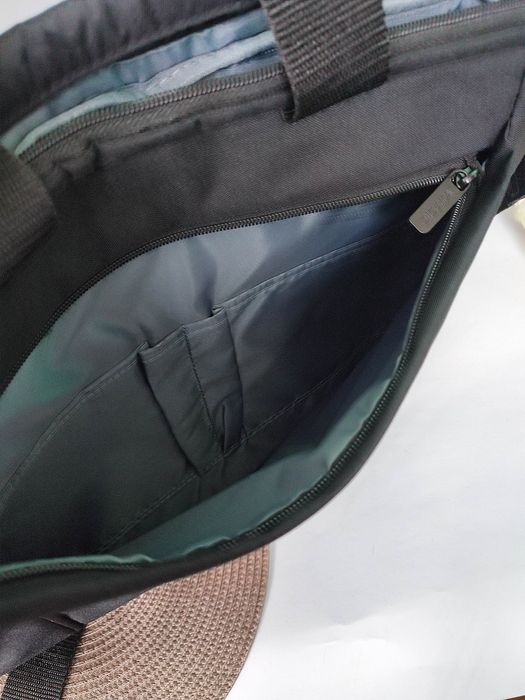 Сумка для ноутбука Dicota