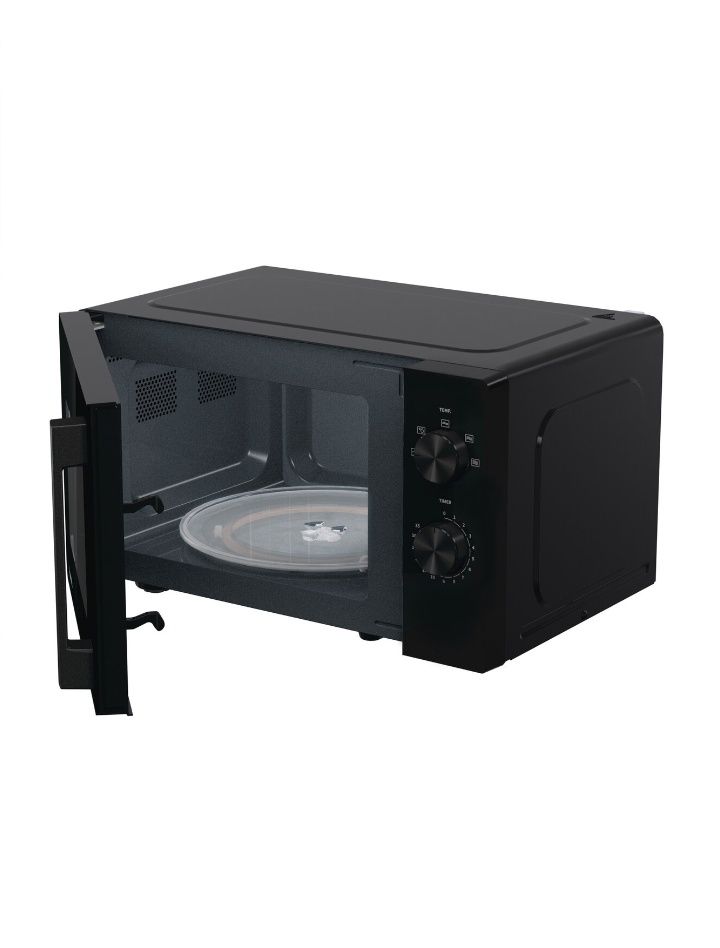 Kuchenka mikrofalowa HISENSE H20MOBP1H w oryginalnym opakowaniu nie ot