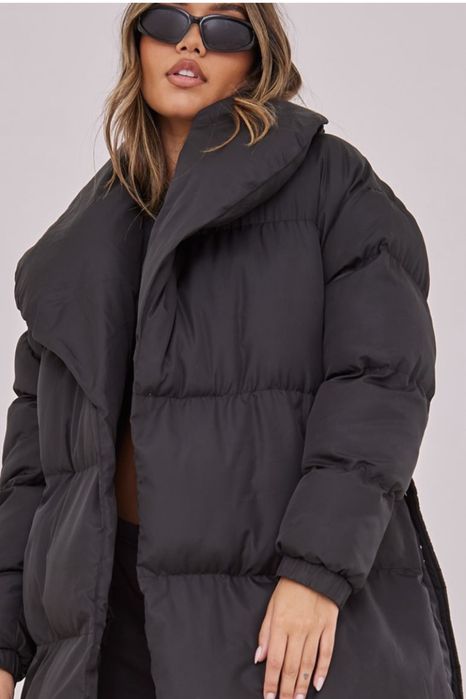 Зимова курточка!! Нова зимова куртка! Пальто зимове нове!!