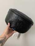 Nerka Louis Vuitton