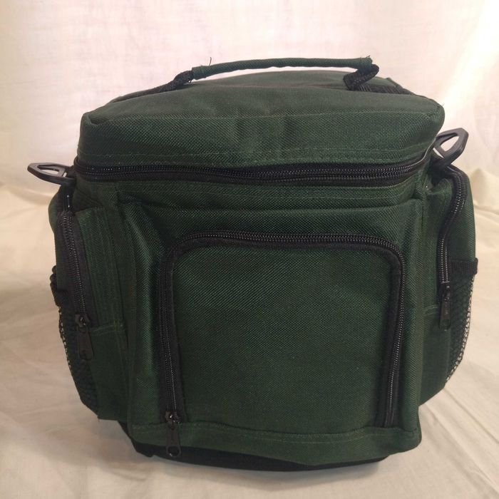 Термосумка-холодильник для напоїв