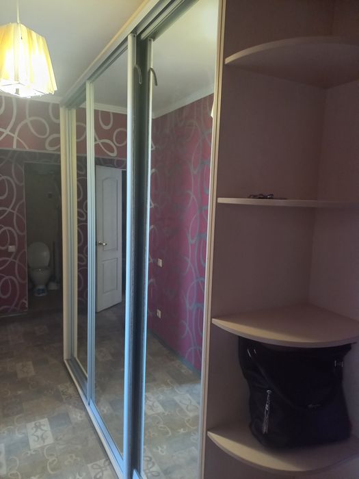 Продам 2хк кв-ру Красный Камень,Покровский(Коммунар)