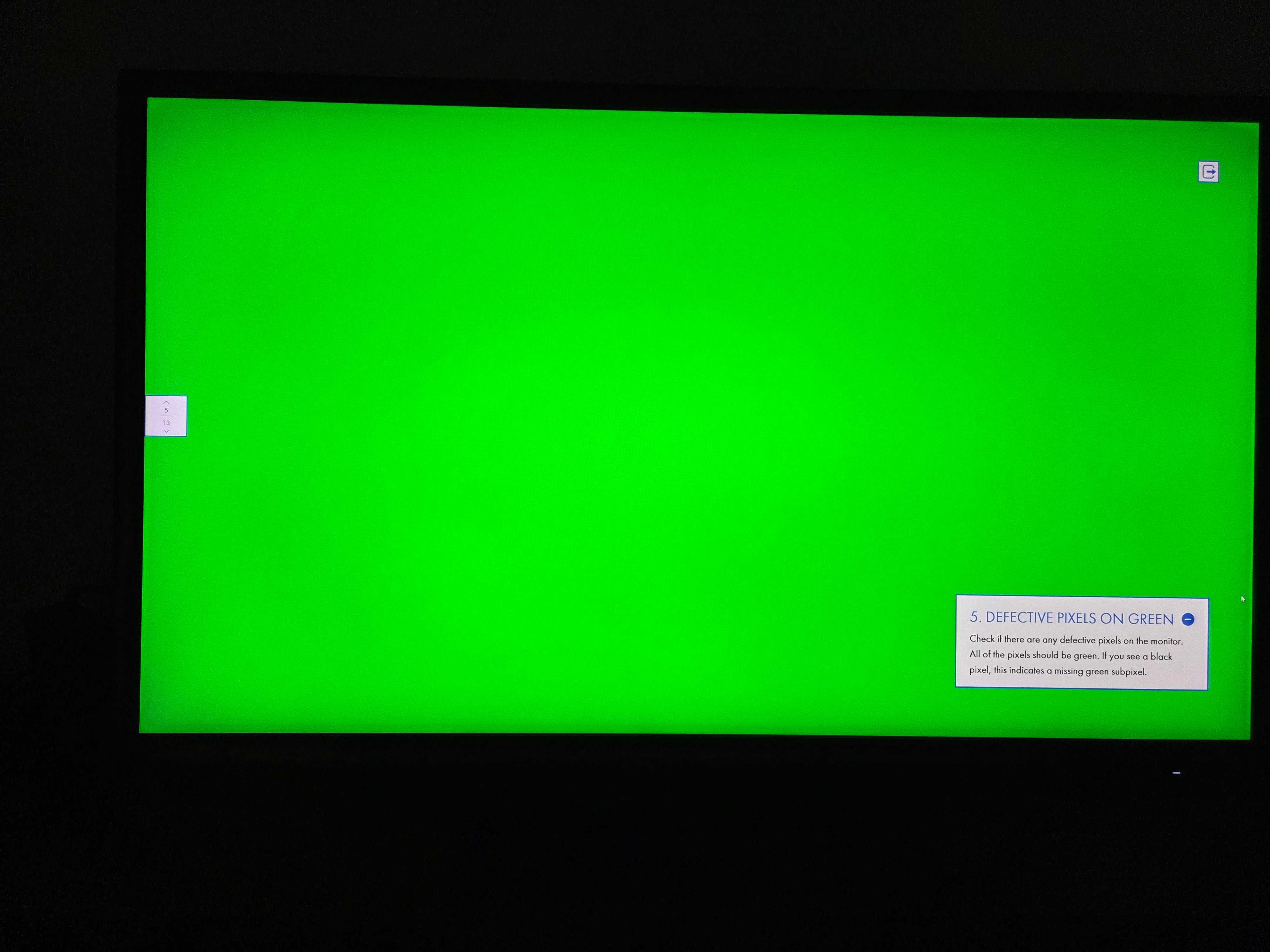 Monitor ASUS PB279Q 4K IPS / 4xHDMI / DP / 27"