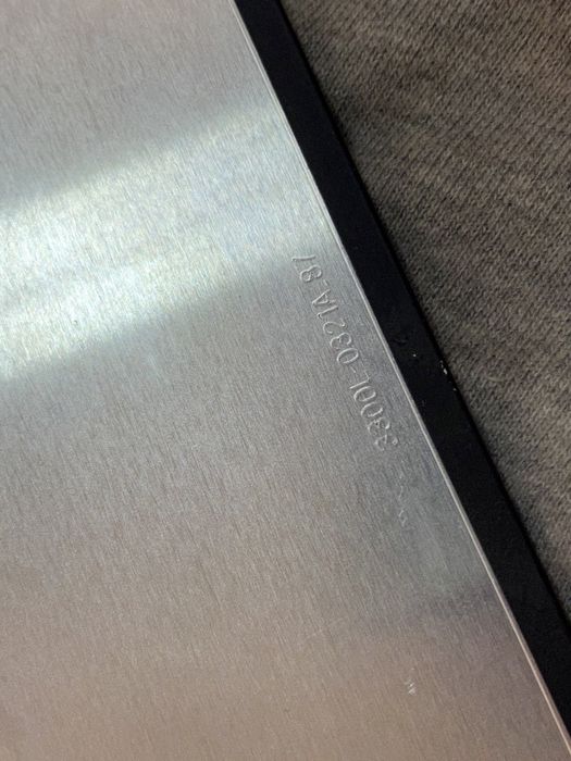 Матрица экран екран Apple iPad 2 / акб аккумулятор батарея