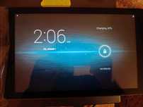 Tablet GoClever 1010 3G Wada