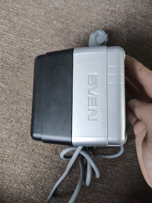 Стабилизатор NEO R 1000