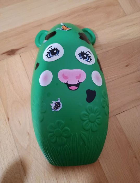 Zabawka EnchanTimals