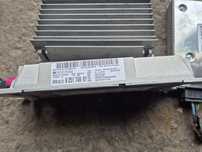 Moduł sterownik Combox Bmw X5 E70 X6 E71 X1 E84