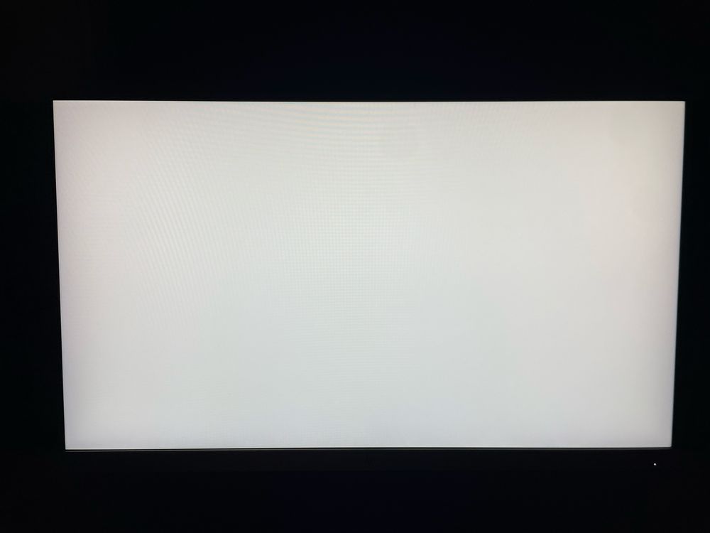 Монітор HP E243 23.8