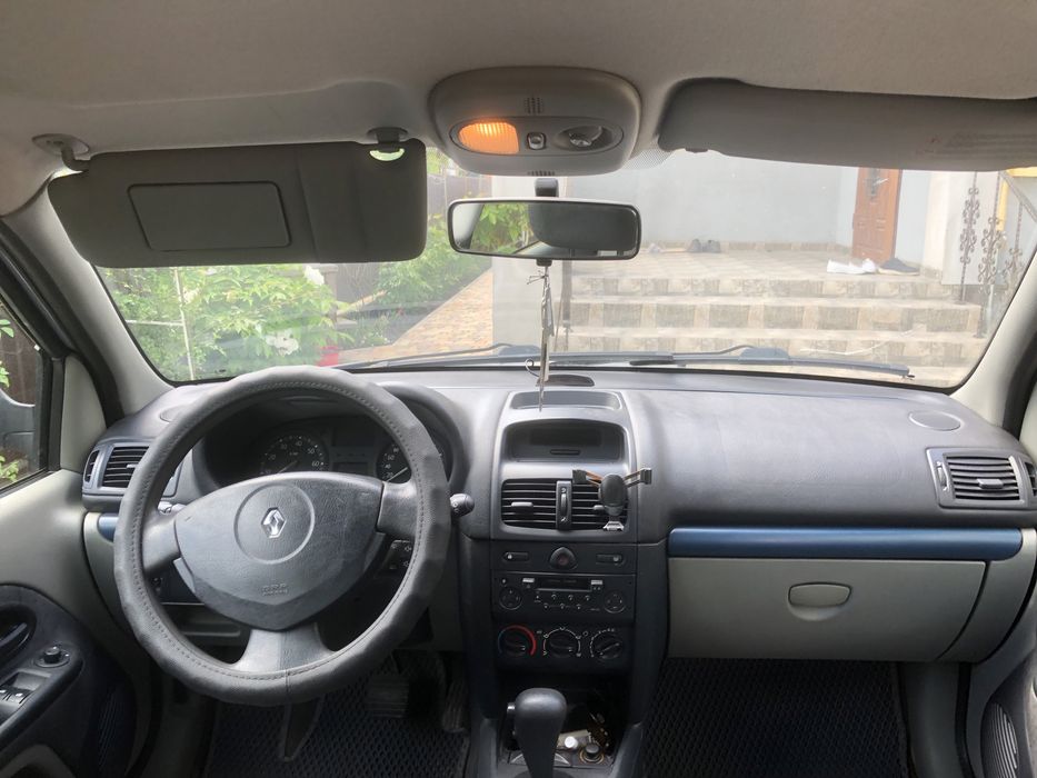 Продам авто своє