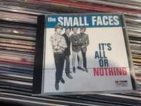 The Small Faces - It' All or nothing