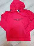 Bluza damska . .