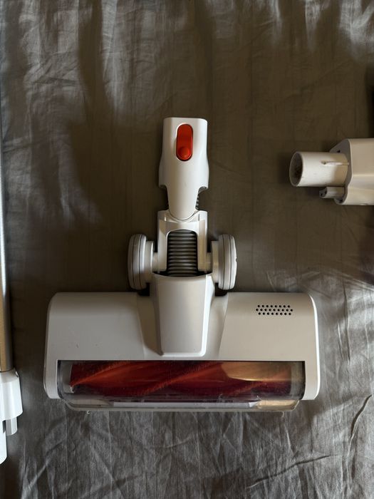 Ручной Пылесос Xiaomi Vacuum Cleaner G20 Lite