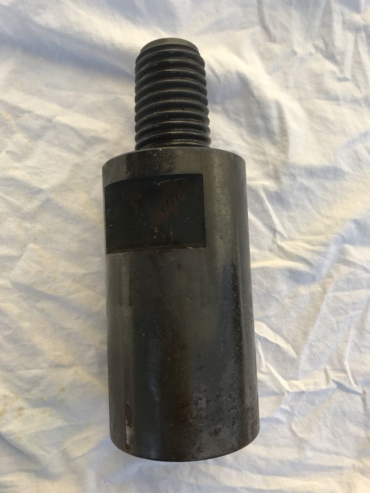 Lacznik adapter R66-60