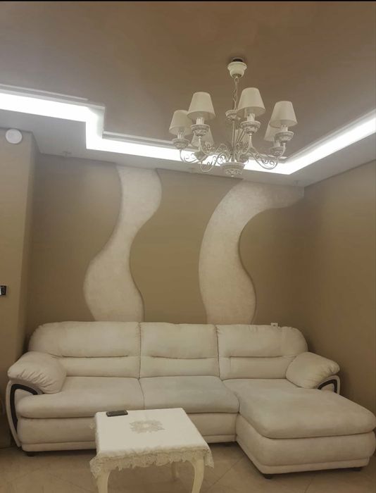 Оренда квартири поруч Центр/ Набережна