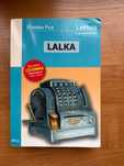 Lalka, Bolesław Prus z opracowaniem