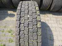 295/80/22.5 Goodyear ULTRA GRIP WTD