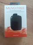 Głosnik bezprzewodowy Creative Muvo Free NOWY