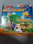 Pet Soccer PL PC