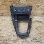 FORD FOCUS KOMBI HB MK3 15-18R LIFT PANEL RAMKA STETROWANIA KLIMATRONIK