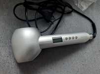 Lokówka automatyczna Babyliss C1600E