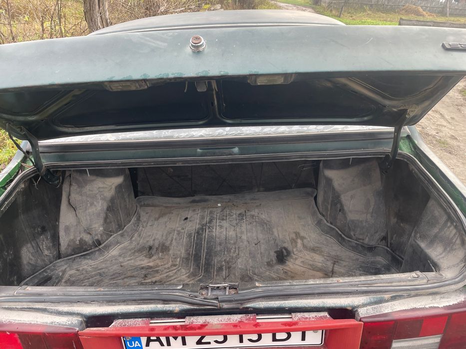 Продам ваз 2199.