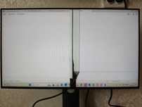 Монітор 24" Dell U2419H
