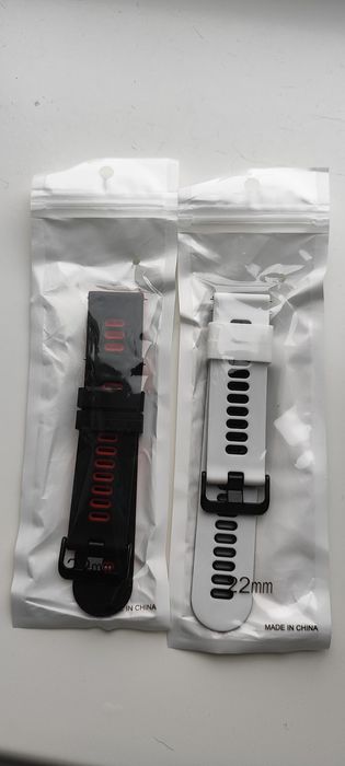 Ремінець ремешок для смарт годинника, смарт часов