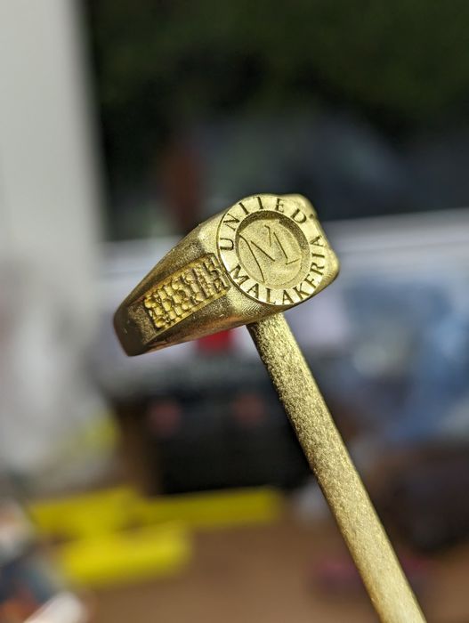 DRUK 3D | Drukowanie 3d | Modelowanie 3D