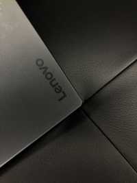 Ноутбук Lenovo ThinkPad X1 Carbon 5th/14.0"FHD/і5-7/8GB/256GB/ГАРАНТІЯ