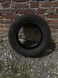 Opony 185/65 R15 4szt komplet Hankook Kinergy Eco 2 2022 rok