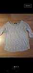 Sweterk sweter bluzka
