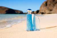 Perfumy NAUTICA Blue Ambition drzewny-cytrusowy Dior Sauvage