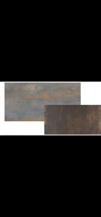 revestimento cerâmico 60x30 gresart