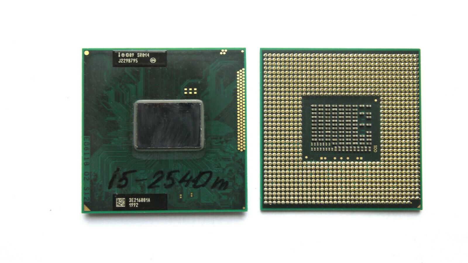 4x ядерный Intel Core 2 Quad Q8400 2.83GHz/4M/1333 LGA775 95W