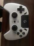 Джойстик Gamepro gps13w