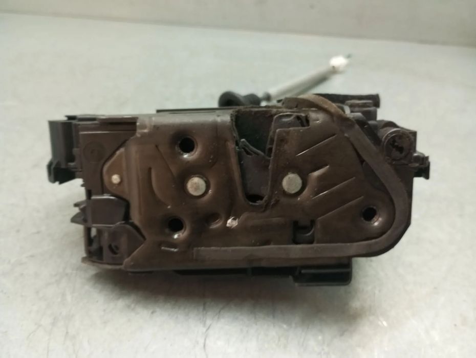 Fechadura / fecho porta frente direito RENAULT Kangoo Express (FW0/1_)